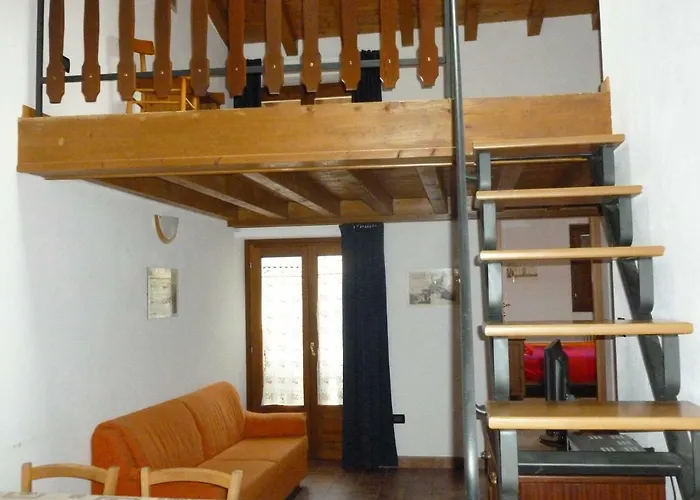 Casa Mary