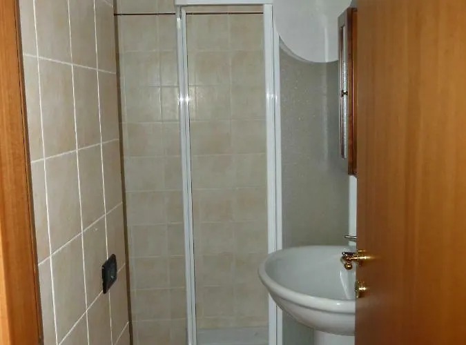 Casa Mary